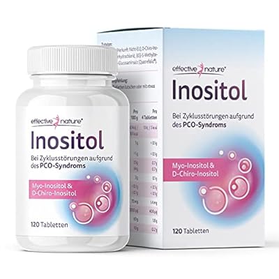 wie clomiphene kaufen