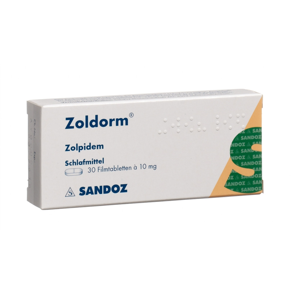 Ambien rezeptfrei bestellen