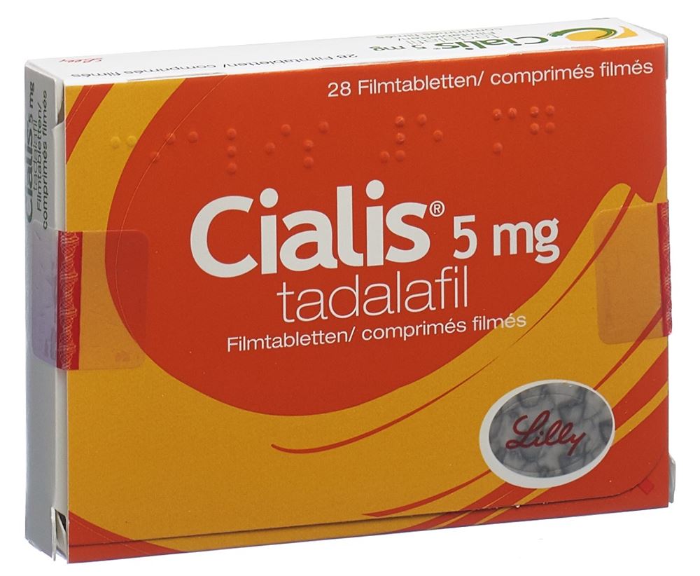 Tadalafil preis schweiz