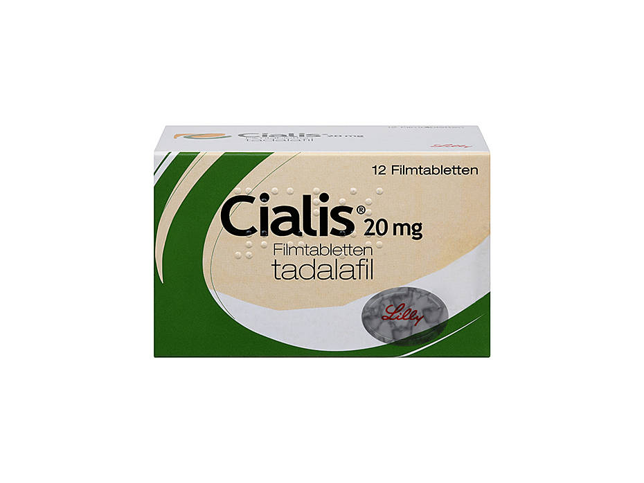 Online apotheke cialis kaufen
