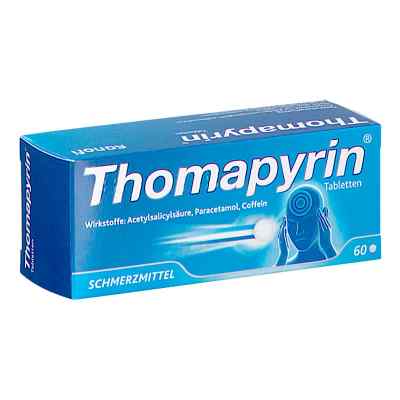 Stromectol kaufen apotheke
