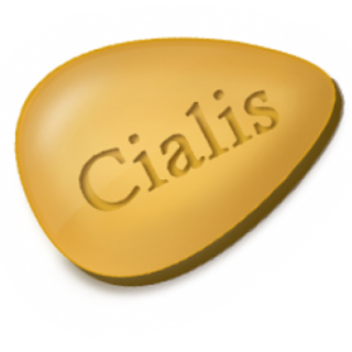 Cialis kaufen generika