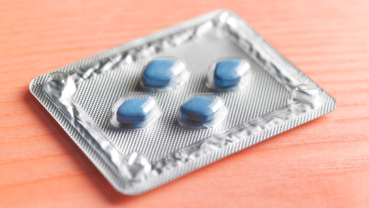 Viagra 200mg