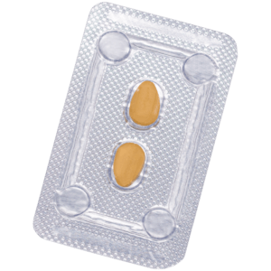 Wie Man Cialis Kauft