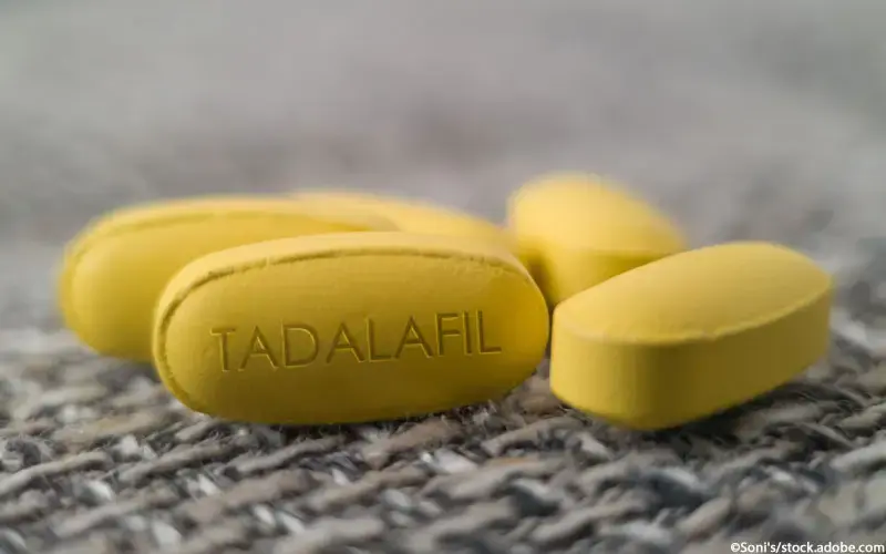 Cialis 5 mg deutschland