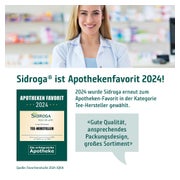 Sildenafil 50 Mg Preis