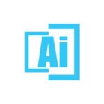 amoxibeta bestellung