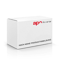 Adipex-p bestellung