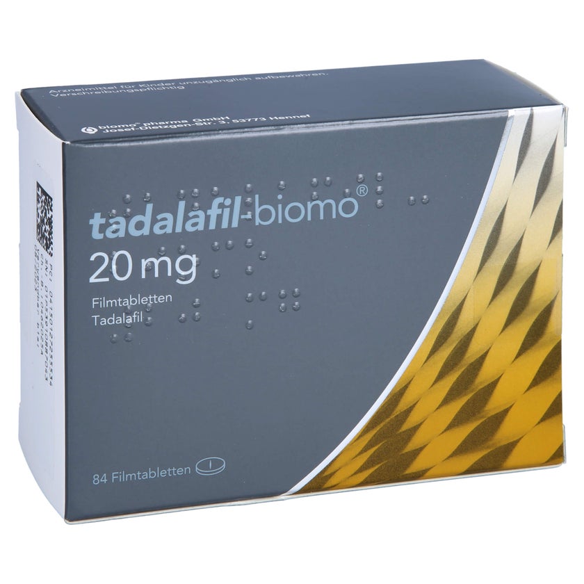 tadalafil rezeptfrei kaufen paypal