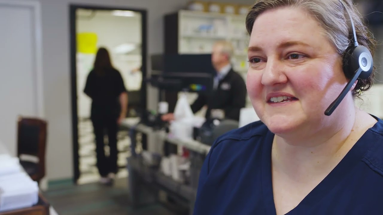 Kaufen accutane generika