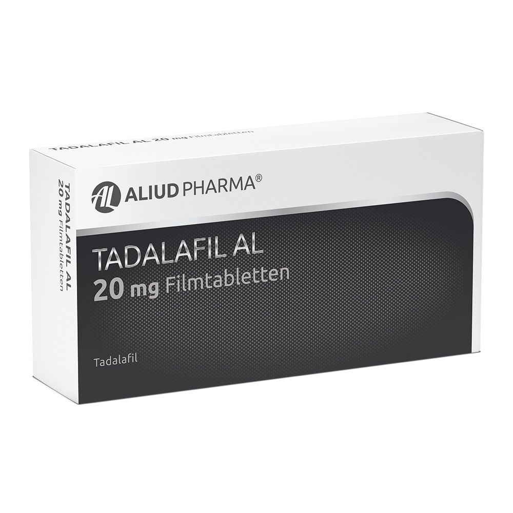 tadalafil 20mg n1