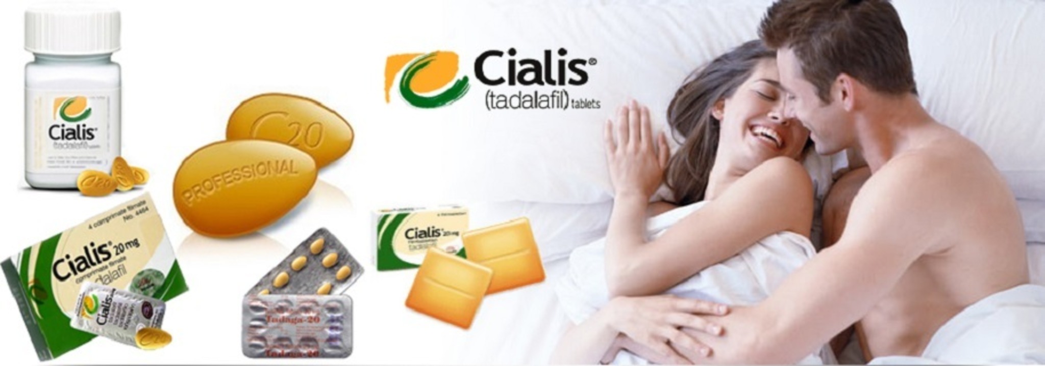 cialis ohne zollprobleme kaufen