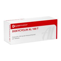 Amoxicillin rezeptfrei bestellen