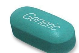 Eszopiclone tablette