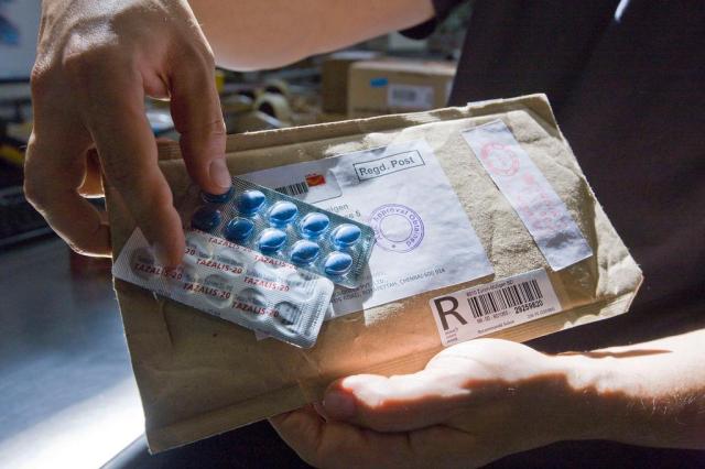 Cialis ohne zollprobleme kaufen