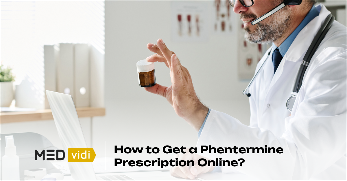 Phentermine online kaufen