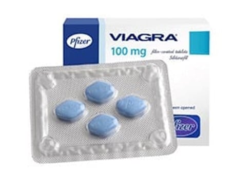 Viagra kaufen tipps