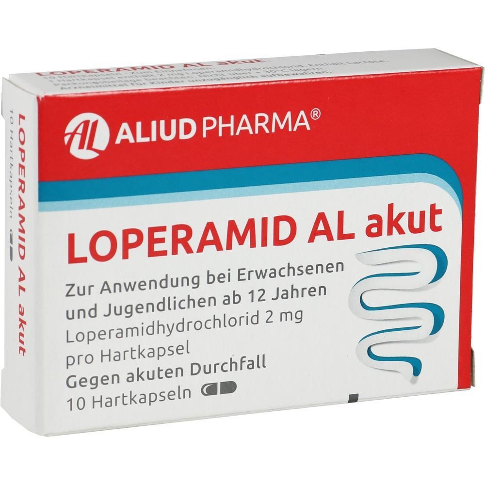 Amoxicillin al 1000 ohne rezept