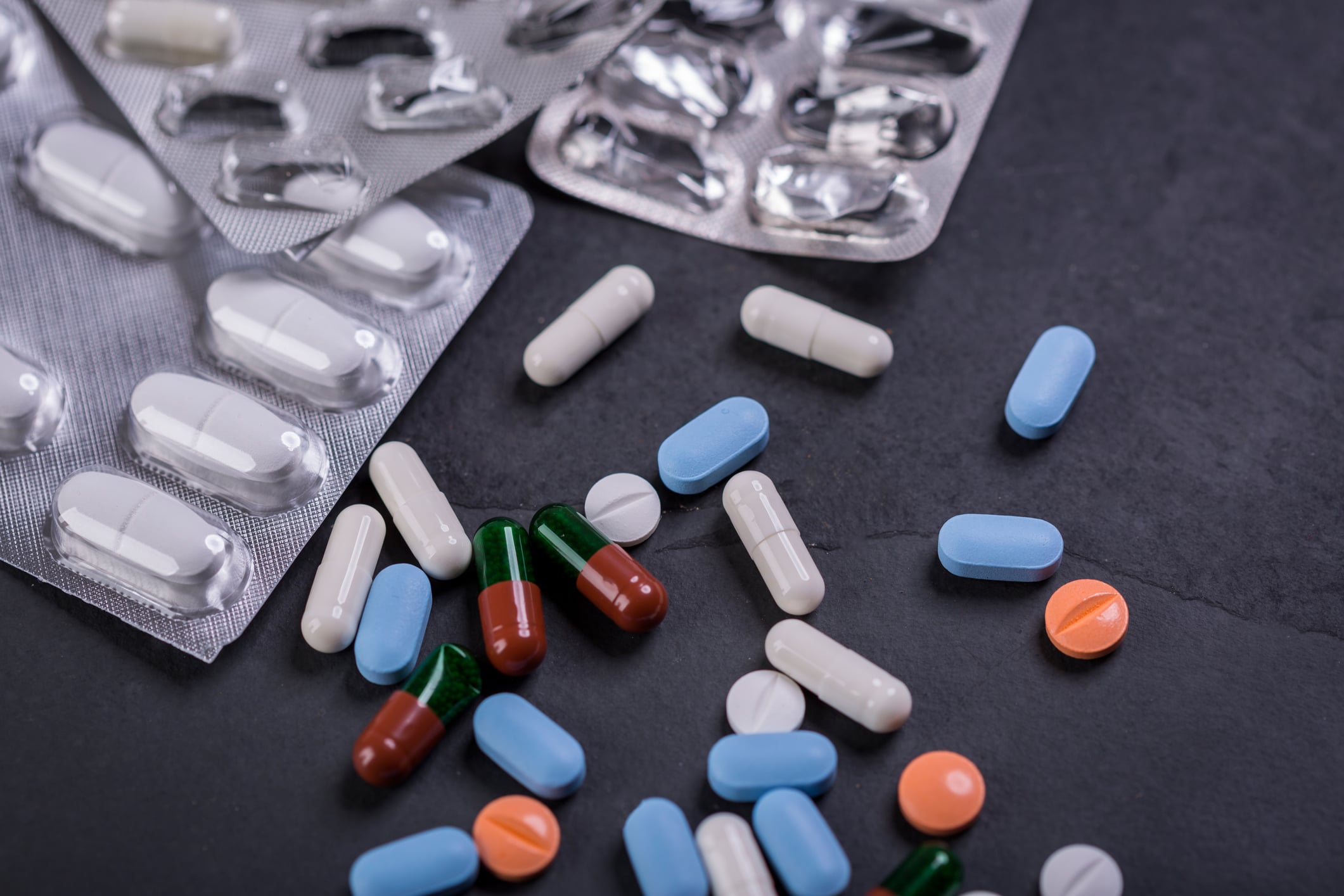 Aknenormin 20 mg preis
