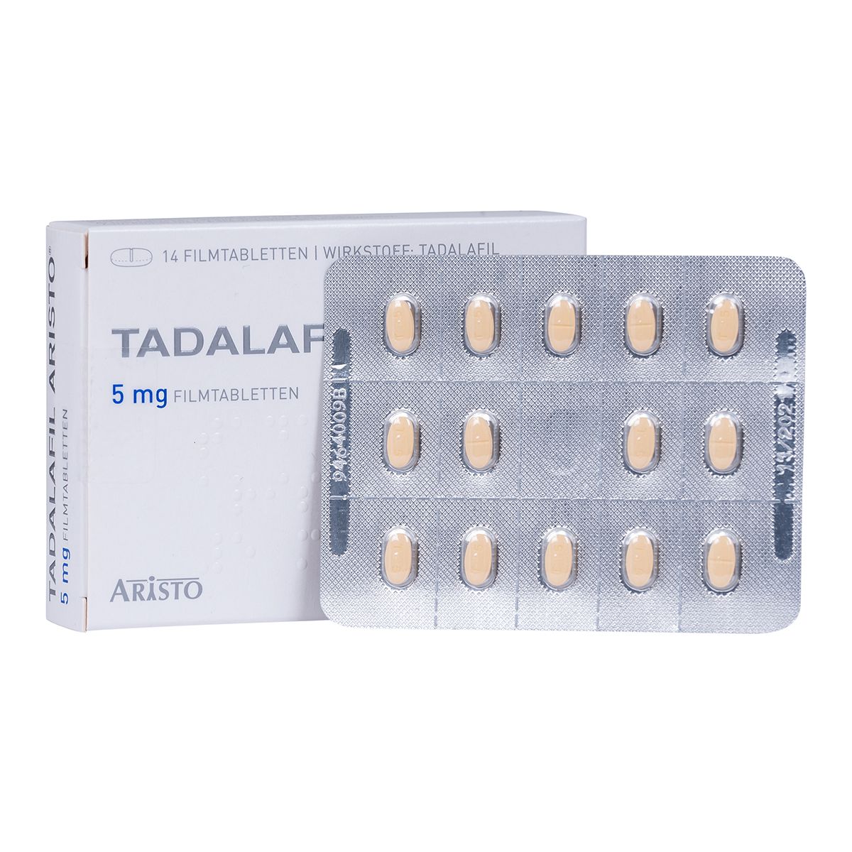 viagra 5mg