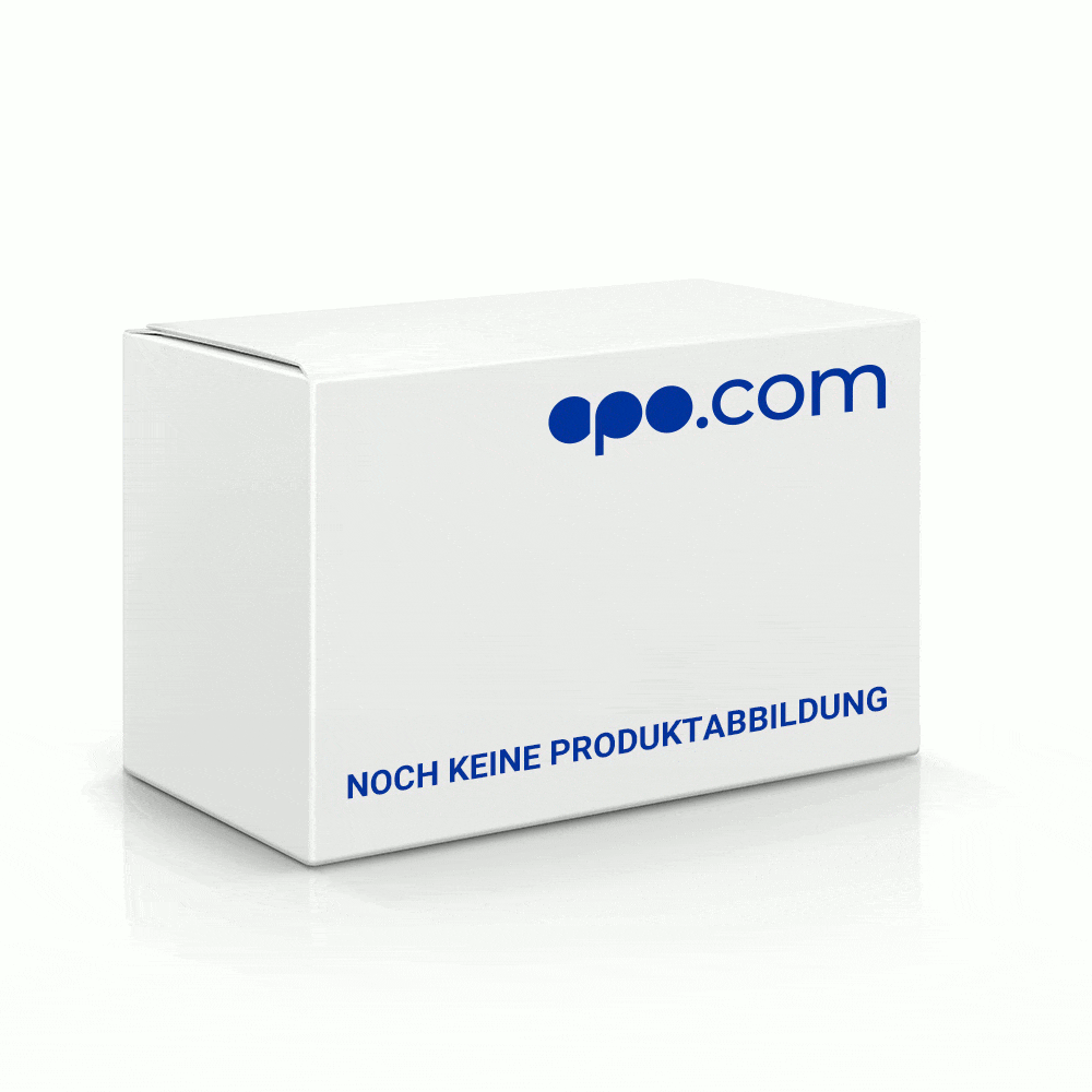 Tadalafil 5mg heumann