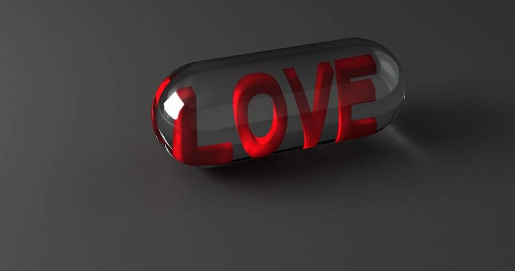 Tadalafil Legal Kaufen