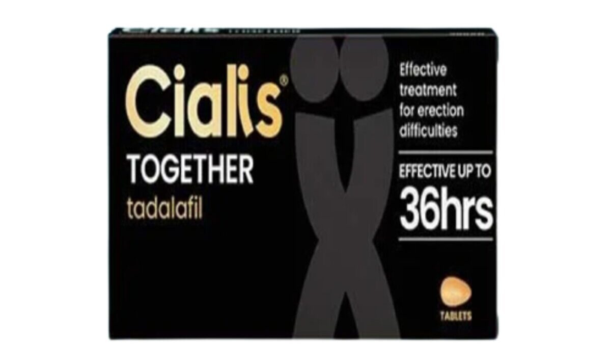 cialis england rezeptfrei