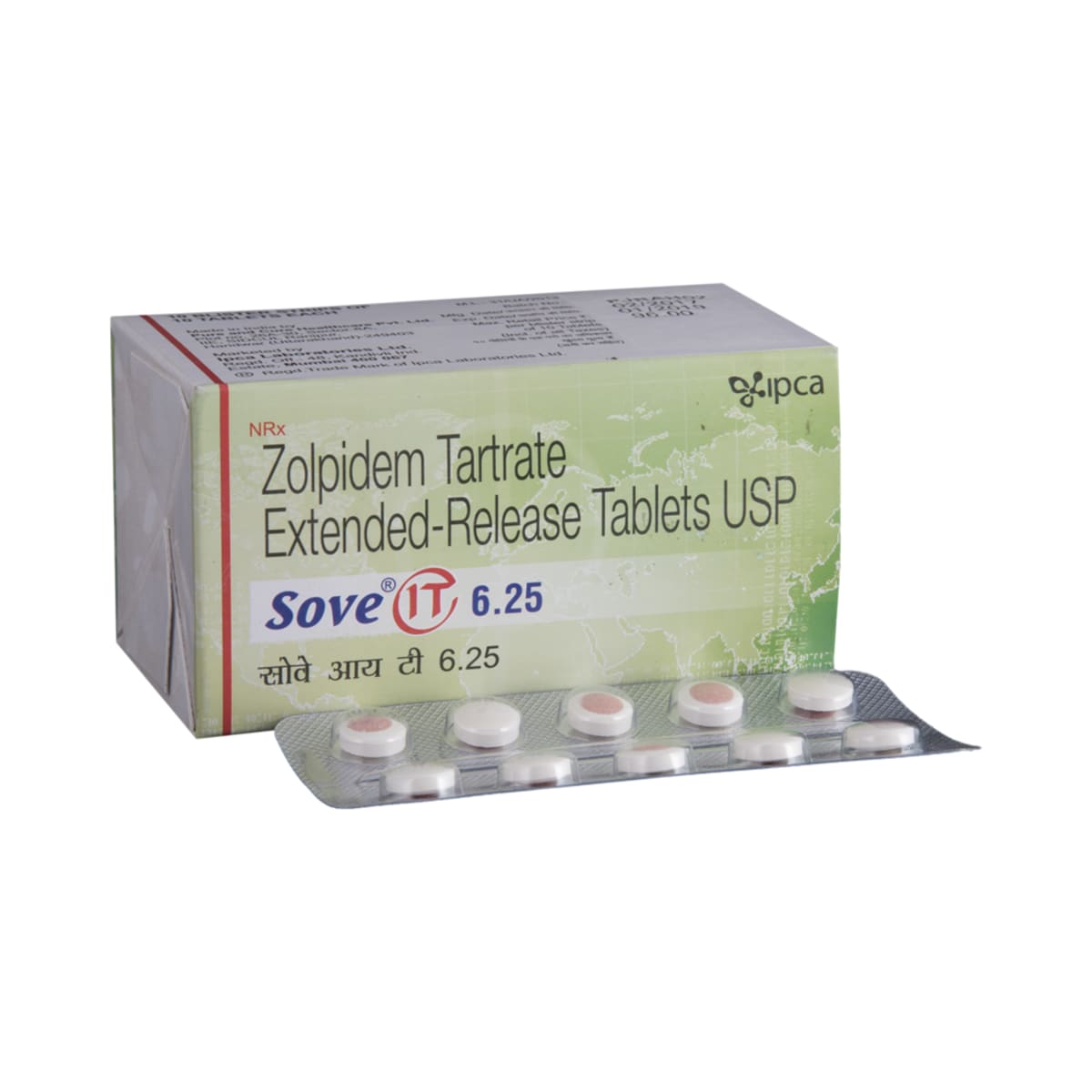 Ambien 6.25mg online