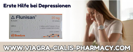 Adipex 75mg online