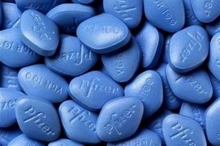 Adipex p 75mg online