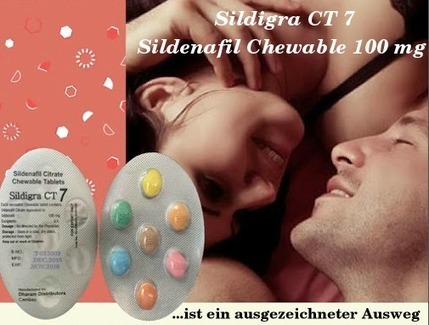 Adipex p kaufen deutschland