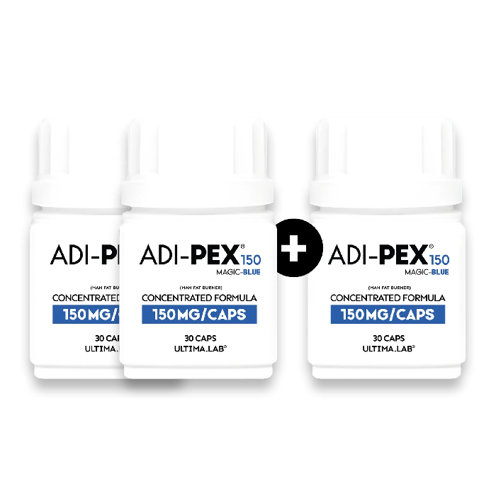 Adipex p tabletten