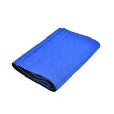 Adipex p tabletten