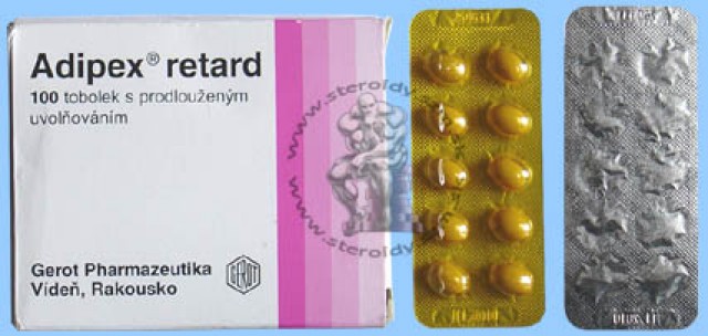 Adipex preis deutschland