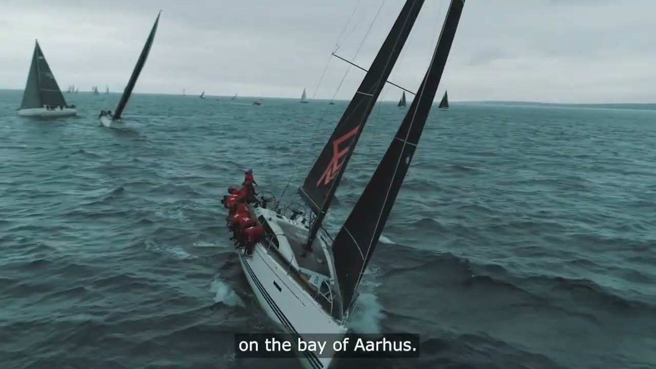 Adipex preis deutschland