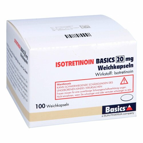 aknenormin bestellen ohne rezept