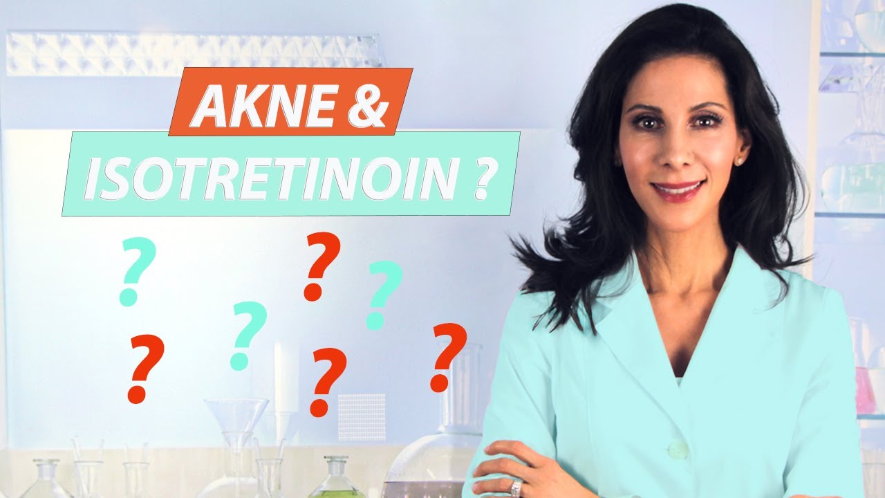 Aknenormin kaufen rezeptfrei