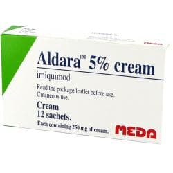 Aldara kaufen deutschland