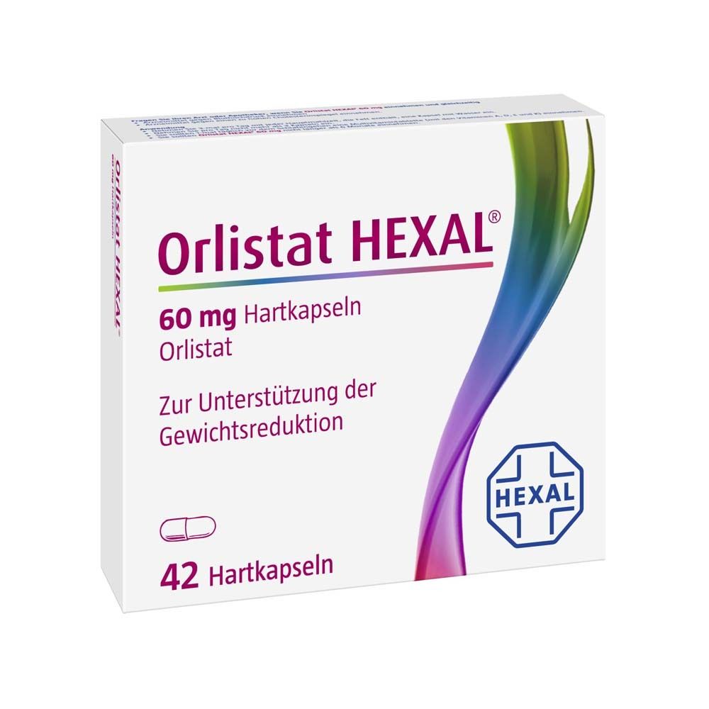 Alli tabletten preis