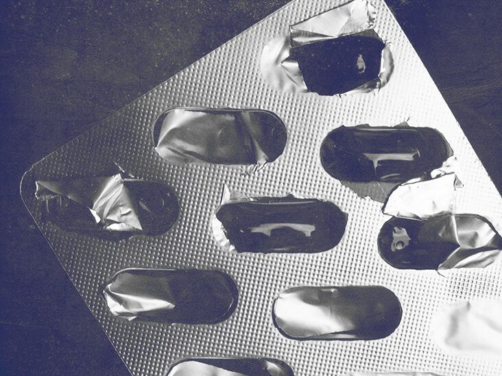 Ambien 12.5mg online