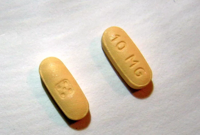 Ambien 12.5mg online