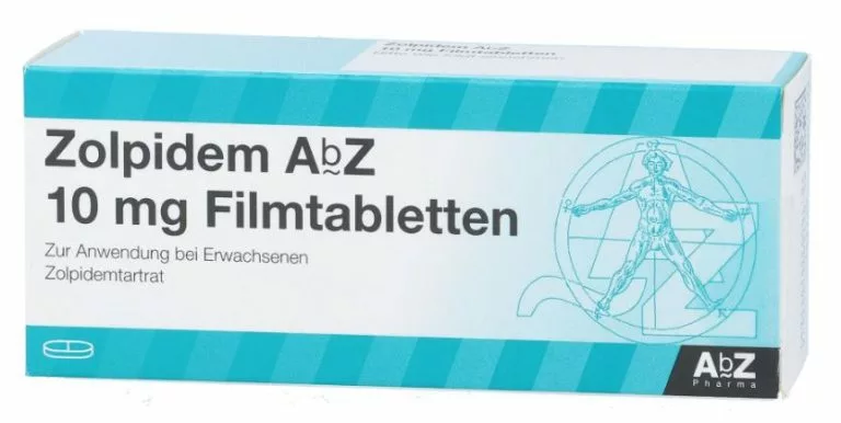 ambien 5 mg online
