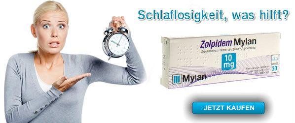 ambien rezeptfrei bestellen