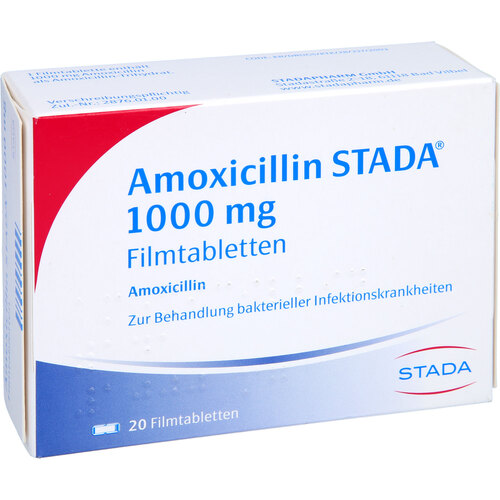 Amoxibeta 1000mg online