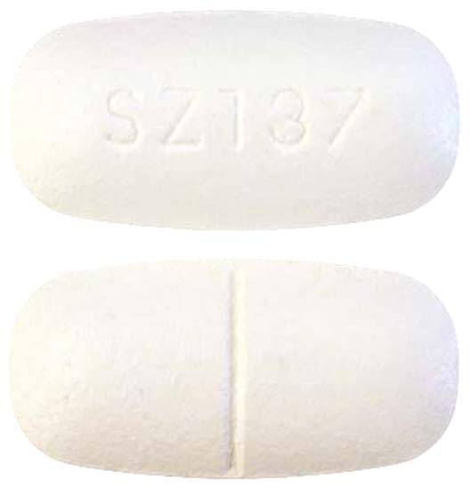 amoxibeta 1000mg tabs preis