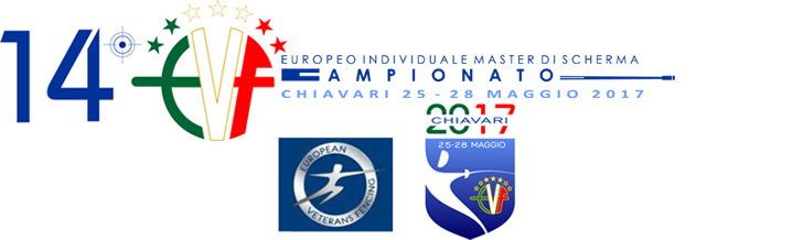 Amoxicillin 1000 ratiopharm preis