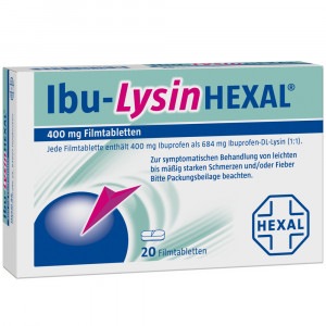 Amoxicillin 400mg online