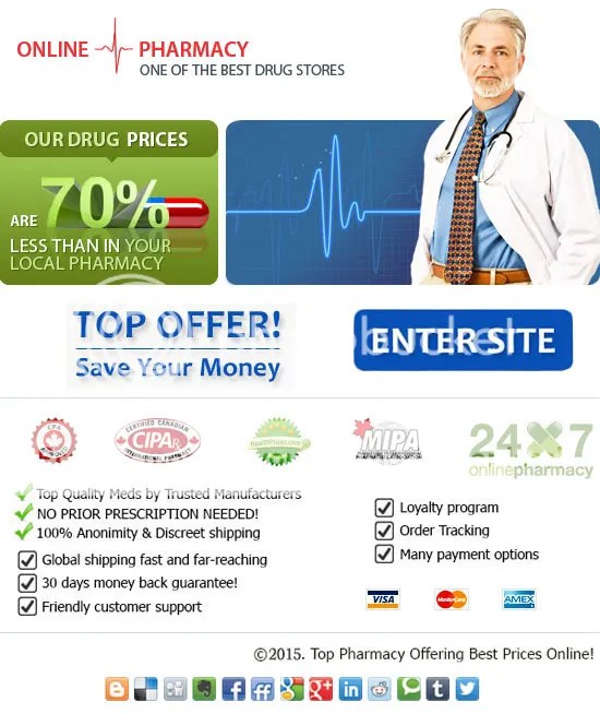 Amoxicillin 750 rezeptfrei