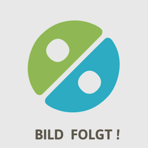 Amoxicillin apotheke online