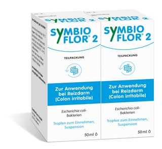 Amoxicillin ratiopharm 750 preis